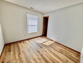 1401 N Berkley Rd in Kokomo, IN - Building Photo - Building Photo
