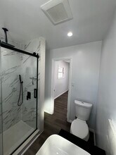 44720 20th St W in Lancaster, CA - Building Photo - Building Photo