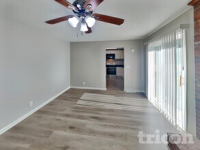 839 Lundy Ln in Charlotte, NC - Building Photo - Building Photo