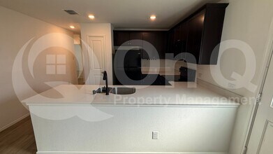 614 Cochran Dr in Princeton, TX - Building Photo - Building Photo