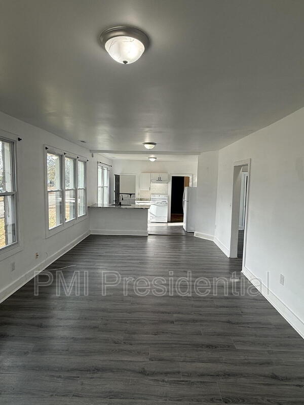 600 N 21st Ave in Hopewell, VA - Building Photo - Building Photo