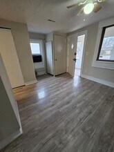 3507 John A Creighton Blvd in Omaha, NE - Building Photo - Building Photo