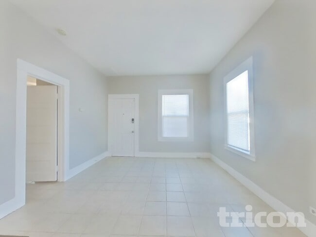 803 Chestnut St in Yuba City, CA - Building Photo - Building Photo