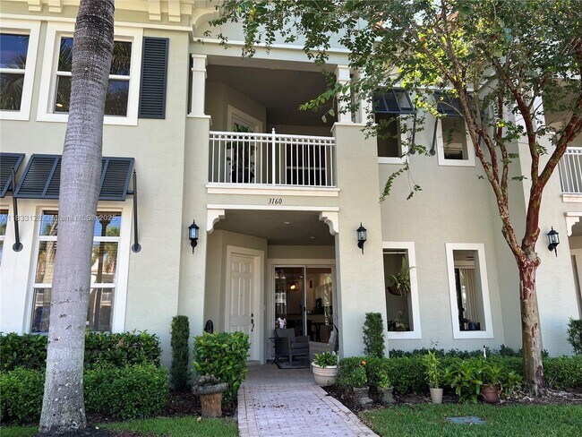 3160 NW 125th Way