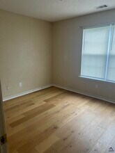 208 Camelot Pl in Warner Robins, GA - Building Photo - Building Photo