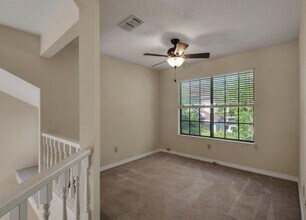 2014 Mistral Ln E in Fort Walton Beach, FL - Building Photo - Building Photo