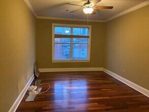 369 5th St in Jersey City, NJ - Building Photo - Building Photo