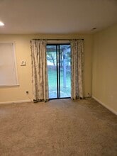 8501 Hawk Run Terrace in Gaithersburg, MD - Building Photo - Building Photo