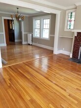 7 Jackson Terrace in Newton, MA - Building Photo - Building Photo