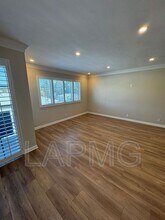 4140 Warner Blvd in Burbank, CA - Building Photo - Building Photo