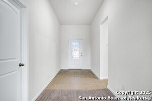 7923 Bluewater Cove in San Antonio, TX - Building Photo - Building Photo