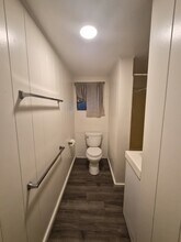 3341 Monsarrat Ave in Honolulu, HI - Building Photo - Building Photo