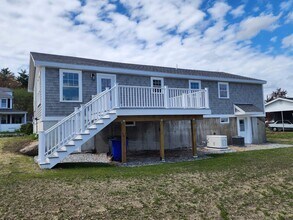 15 Joffre St in Goffstown, NH - Building Photo - Building Photo