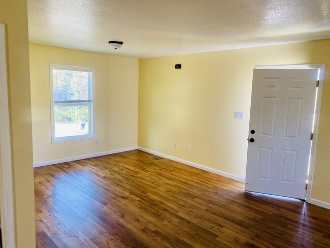 3 Brad St in Asheville, NC - Building Photo - Building Photo