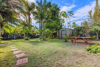 754 Del Riego Ave in Encinitas, CA - Building Photo - Building Photo