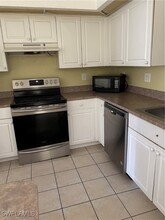 1104 NE 36th St in Cape Coral, FL - Building Photo - Building Photo