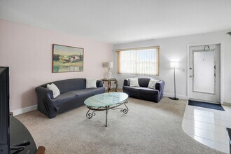 520 Brittany K in Delray Beach, FL - Building Photo - Building Photo