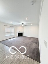 1105 Bent Br Ln in Greenwood, IN - Building Photo - Building Photo