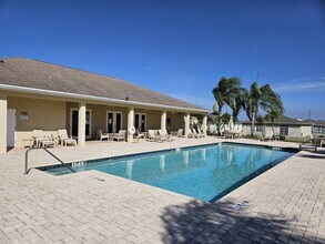 1848 Grand Ridge St in Sebring, FL - Building Photo - Building Photo