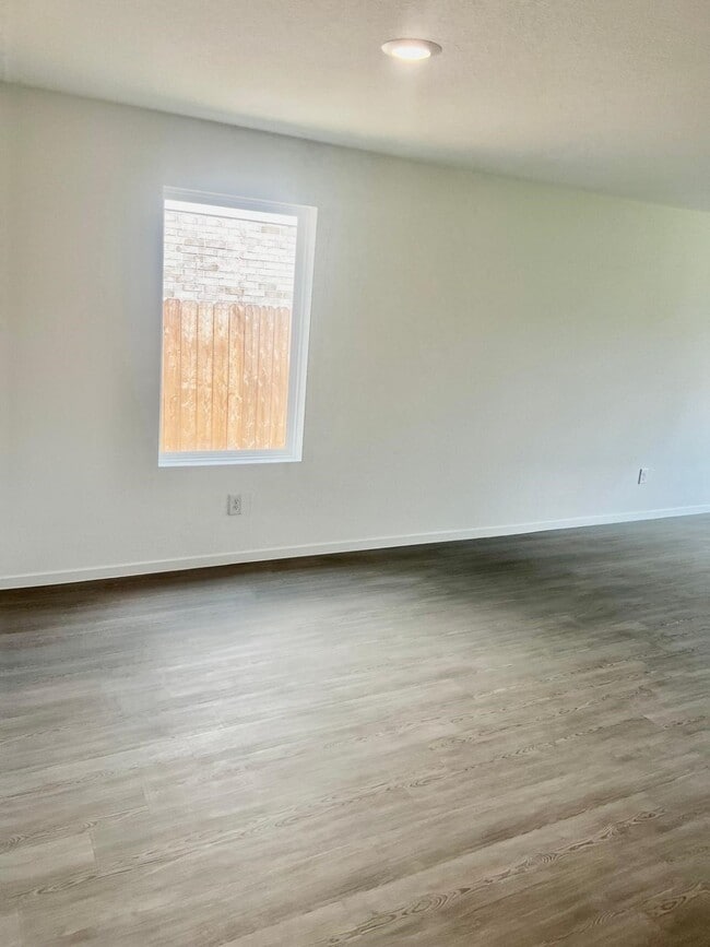 property at 29015 Great Flatland Trl