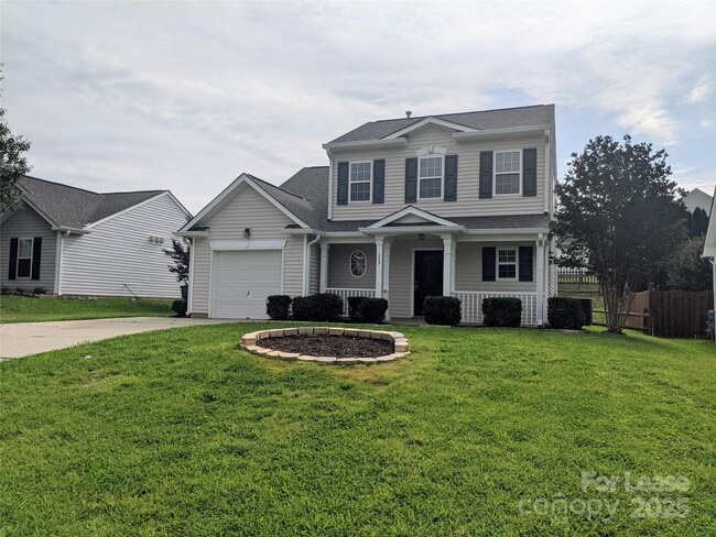 113 Bluffton Rd