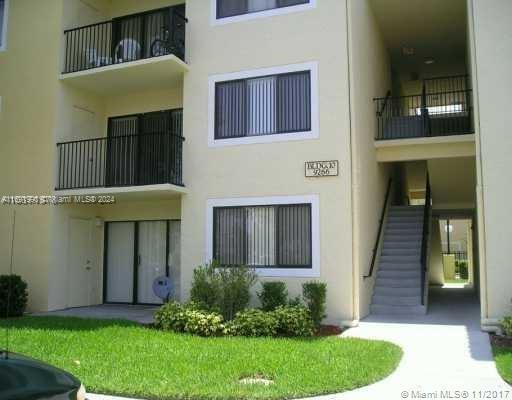 9266 W Atlantic Blvd in Coral Springs, FL - Building Photo - Building Photo