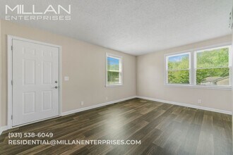 39 Chestnut Dr in Clarksville, TN - Building Photo - Building Photo