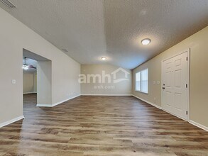 12336 Deersong Dr N in Jacksonville, FL - Building Photo - Building Photo