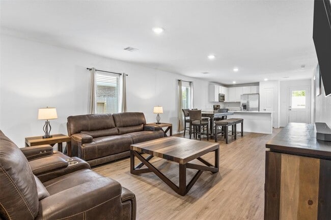 property at 9311 Sierra Pt Wy