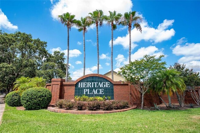 12868 Gettysburg Cir in Orlando, FL - Building Photo - Building Photo