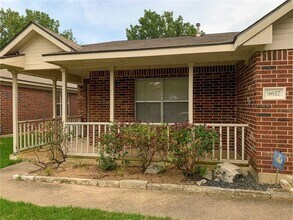 9617 Copper Creek Dr in Austin, TX - Building Photo - Building Photo