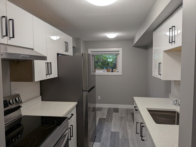 property at 46117 Gore Ave