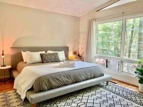 603 Rock Creek Rd in Chapel Hill, NC - Building Photo - Building Photo