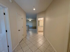 406 Westlake Ct in Niceville, FL - Building Photo - Building Photo