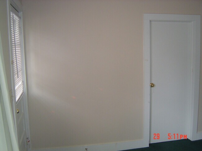 172 S Branch St, Unit 172 in Bennington, VT - Building Photo - Building Photo