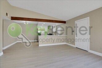 3901 Senate Ave in North Highlands, CA - Building Photo - Building Photo