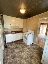 3137 Lake Forest Dr in Augusta, GA - Building Photo - Building Photo