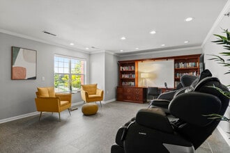 Waterside in Middleton, WI - Building Photo - Building Photo