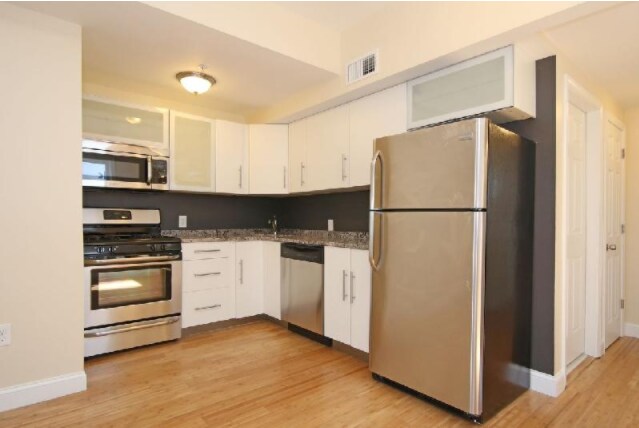 property at 45 Orleans St