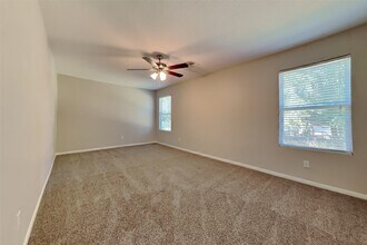 16624 Foursquare Dr in Conroe, TX - Building Photo - Building Photo