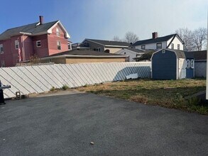 281 Summer St in Lynn, MA - Building Photo - Building Photo