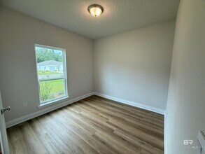 16334 Tigris Dr in Fairhope, AL - Building Photo - Building Photo