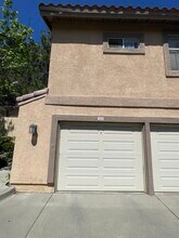 19431 Rue De Valore, Unit 59P in Lake Forest, CA - Foto de edificio - Building Photo