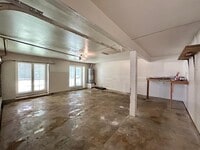 14802 Chetland Pl Dr - 32