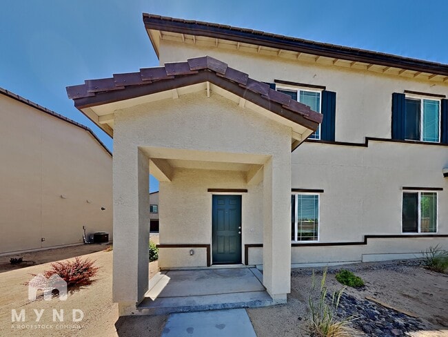 property at 9889 Coastal Fog Dr