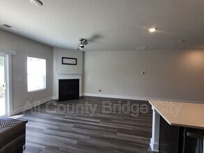 66 Galley Ln in Greenville, SC - Building Photo - Building Photo