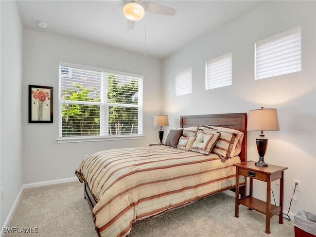 property at 4687 Arboretum Cir