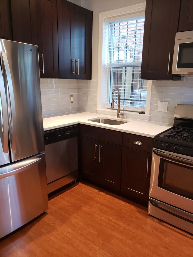 property at 415 Elm St NW