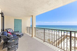 28760 Perdido Beach Blvd in Orange Beach, AL - Building Photo - Building Photo