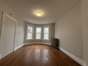 380 Orange St in Albany, NY - Building Photo - Building Photo